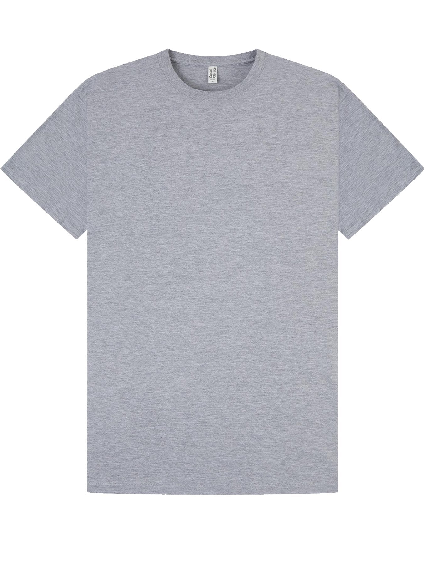 Custom Unisex T-Shirt | Classic