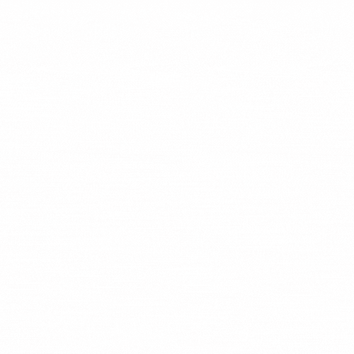 UK Custom Clothing | Event Merchandise | Cooperate Material |
– Printiz.co.uk