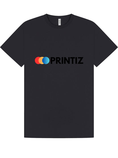 Classic T-Shirt | Custom Unisex T-Shirt | Classic