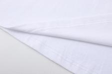 Custom Unisex T-Shirt | Classic