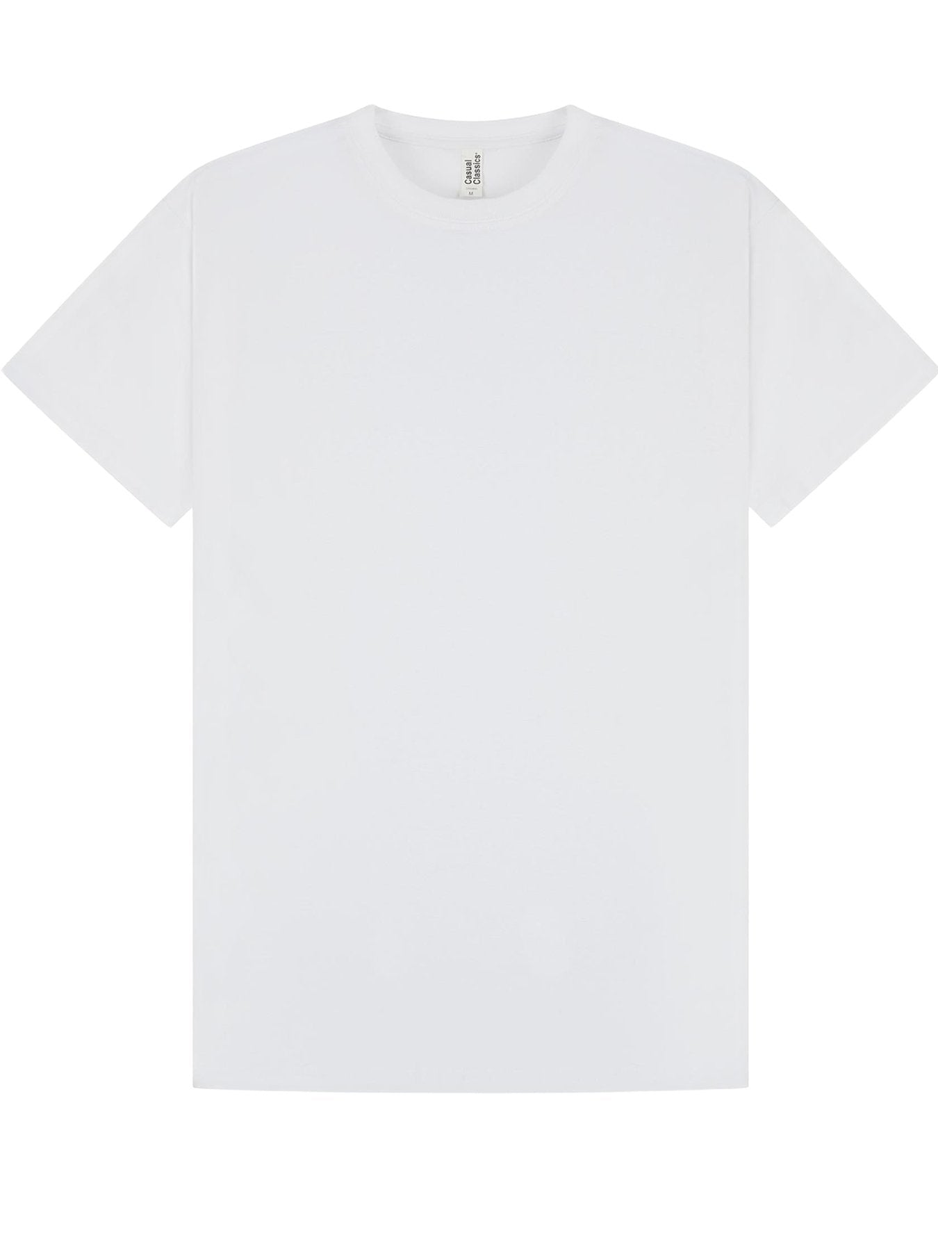 Custom Unisex T-Shirt | Classic