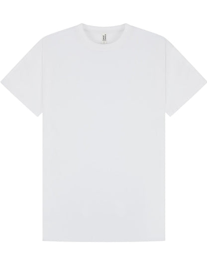 Custom Unisex T-Shirt | Classic