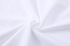 Classic T-Shirt | Custom Unisex T-Shirt | Classic