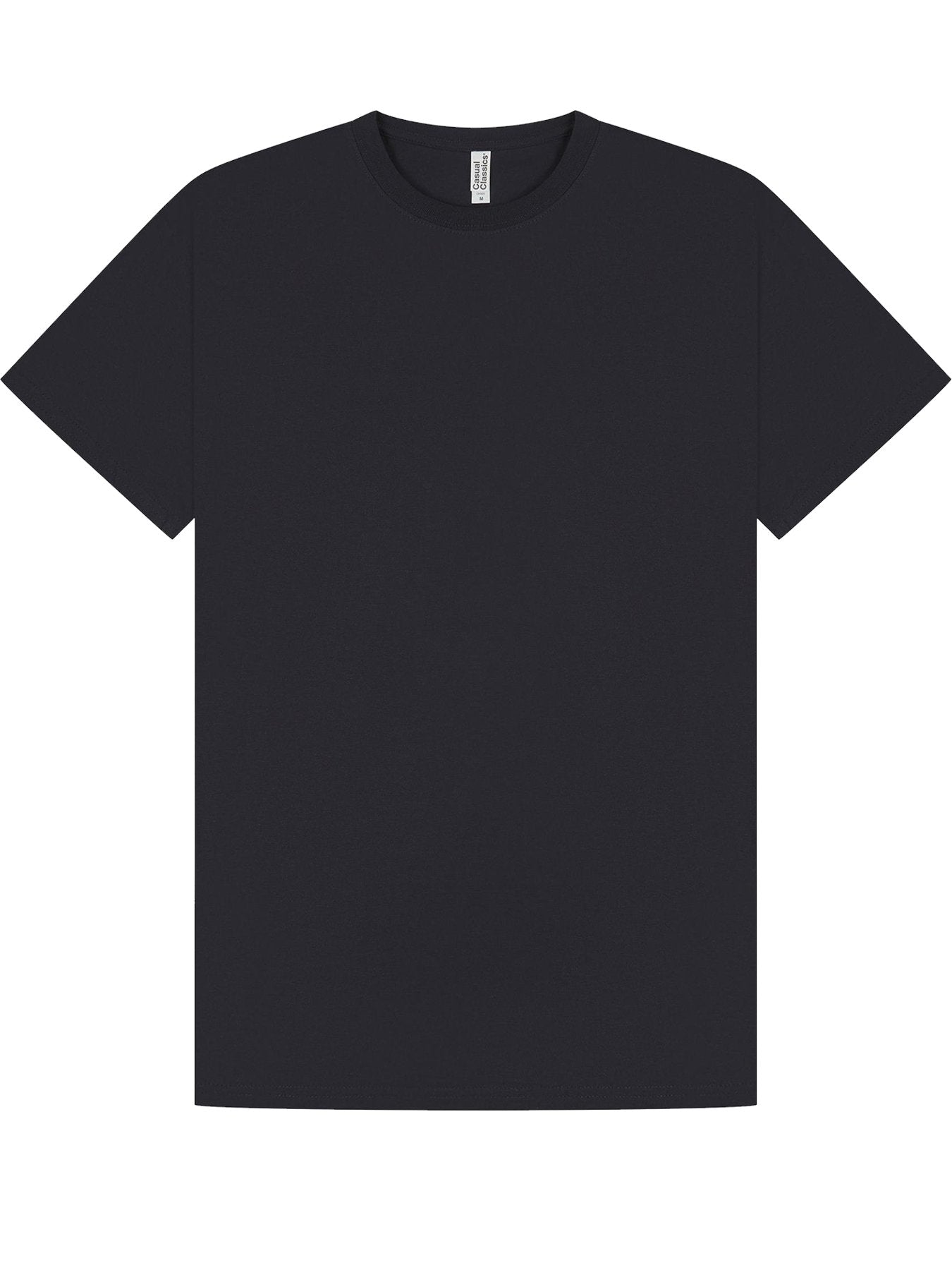 Custom Unisex T-Shirt | Classic