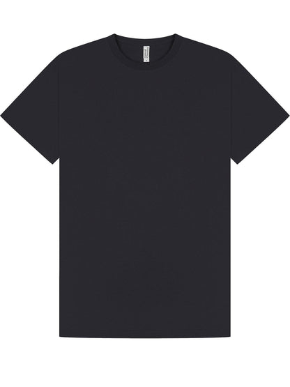 Custom Unisex T-Shirt | Classic