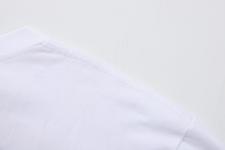 Custom Unisex T-Shirt | Classic