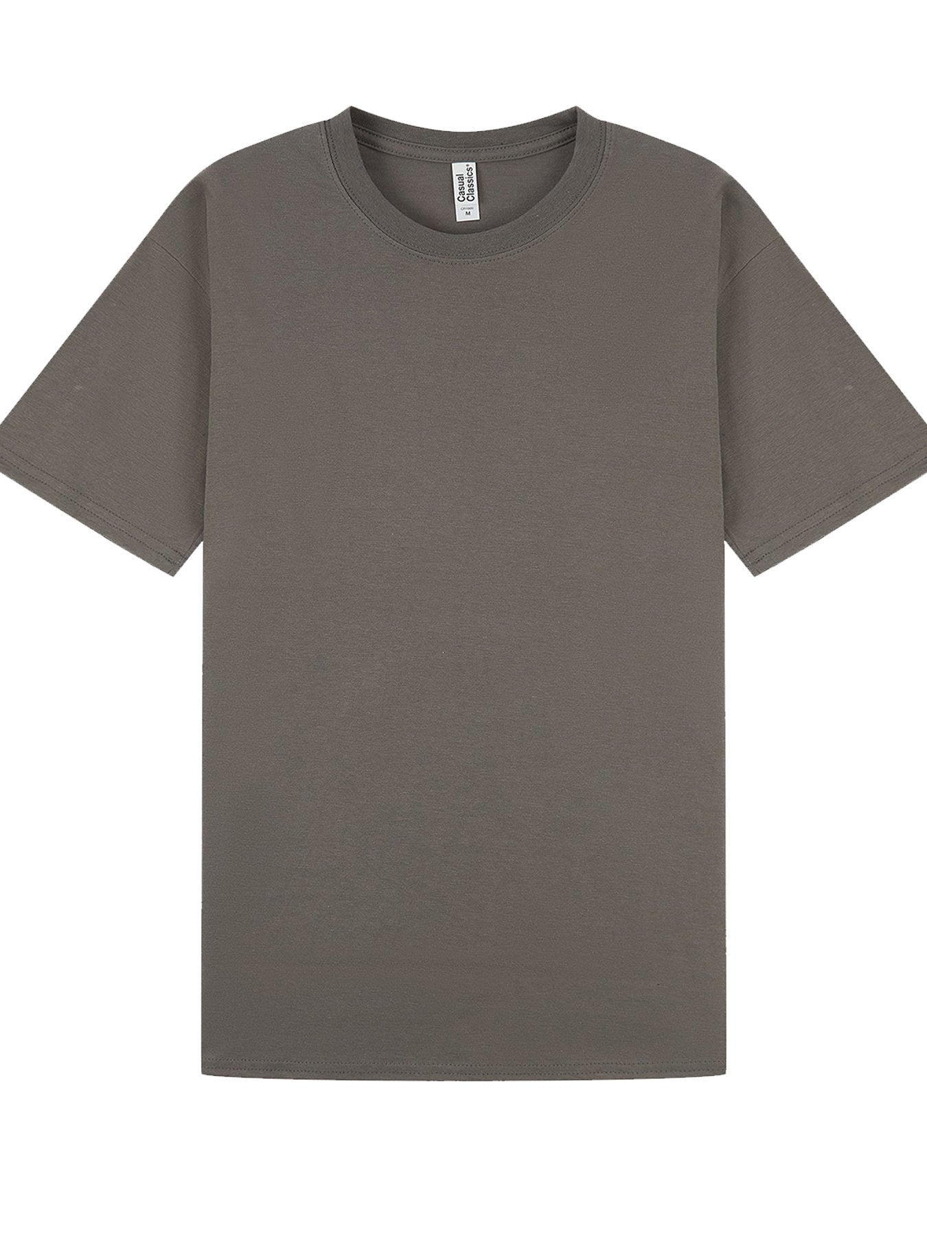 Custom Unisex T-Shirt | Classic