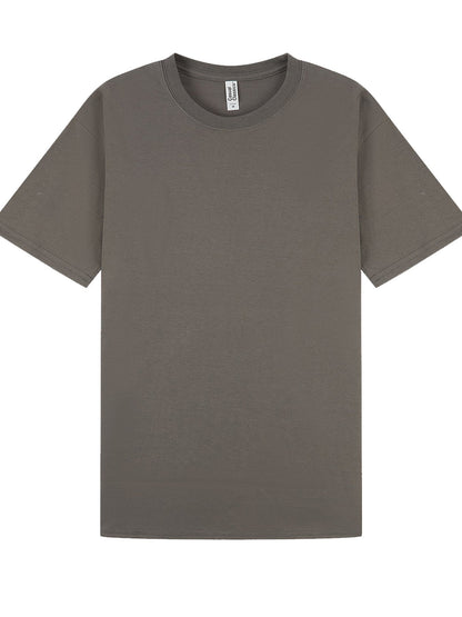 Custom Unisex T-Shirt | Classic