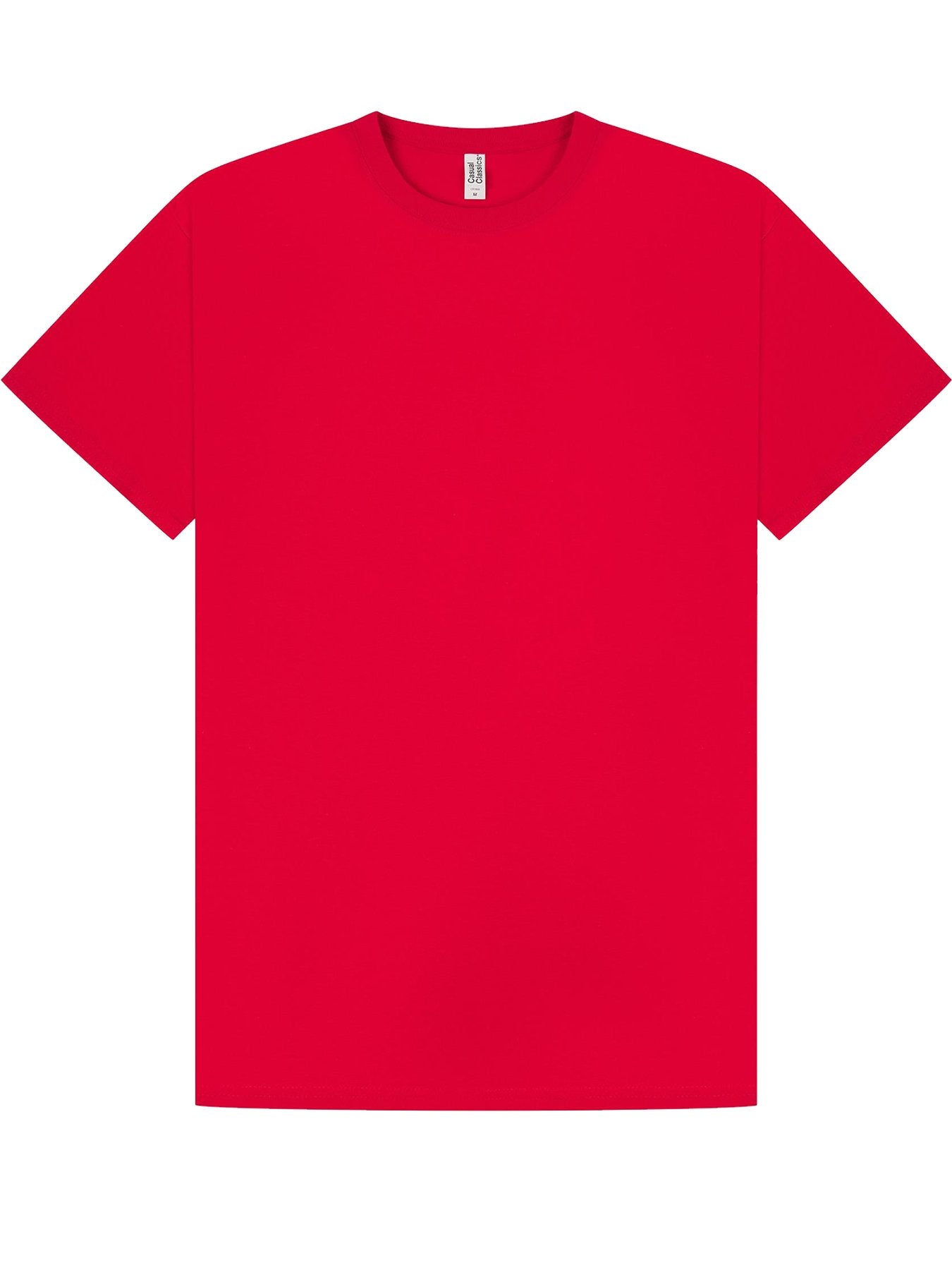 Custom Unisex T-Shirt | Classic