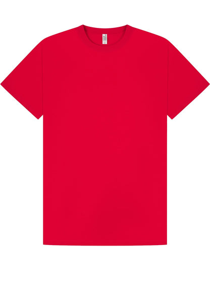 Custom Unisex T-Shirt | Classic