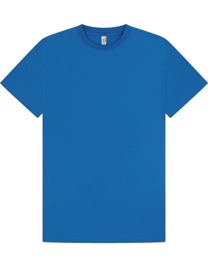 Custom Unisex T-Shirt | Classic