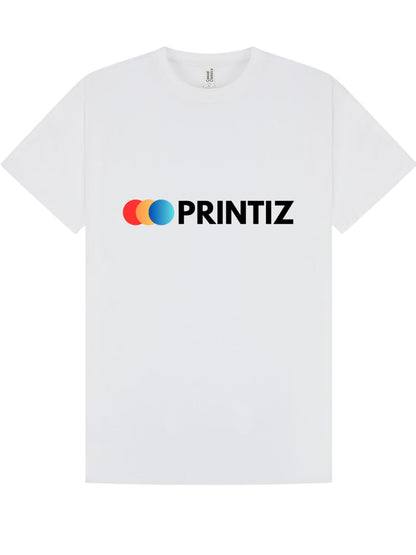 Classic T-Shirt | Custom Unisex T-Shirt | Classic