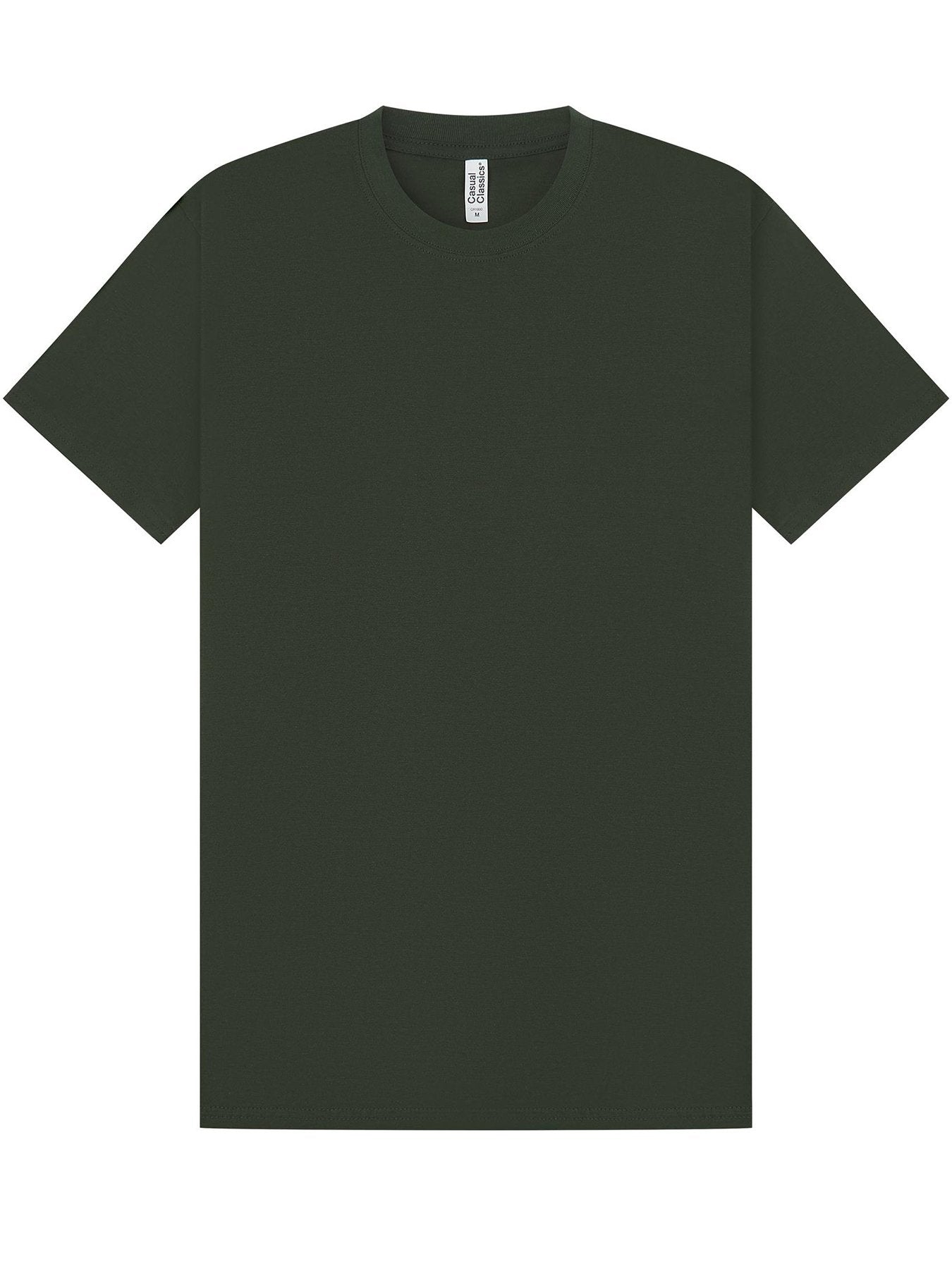 Custom Unisex T-Shirt | Classic