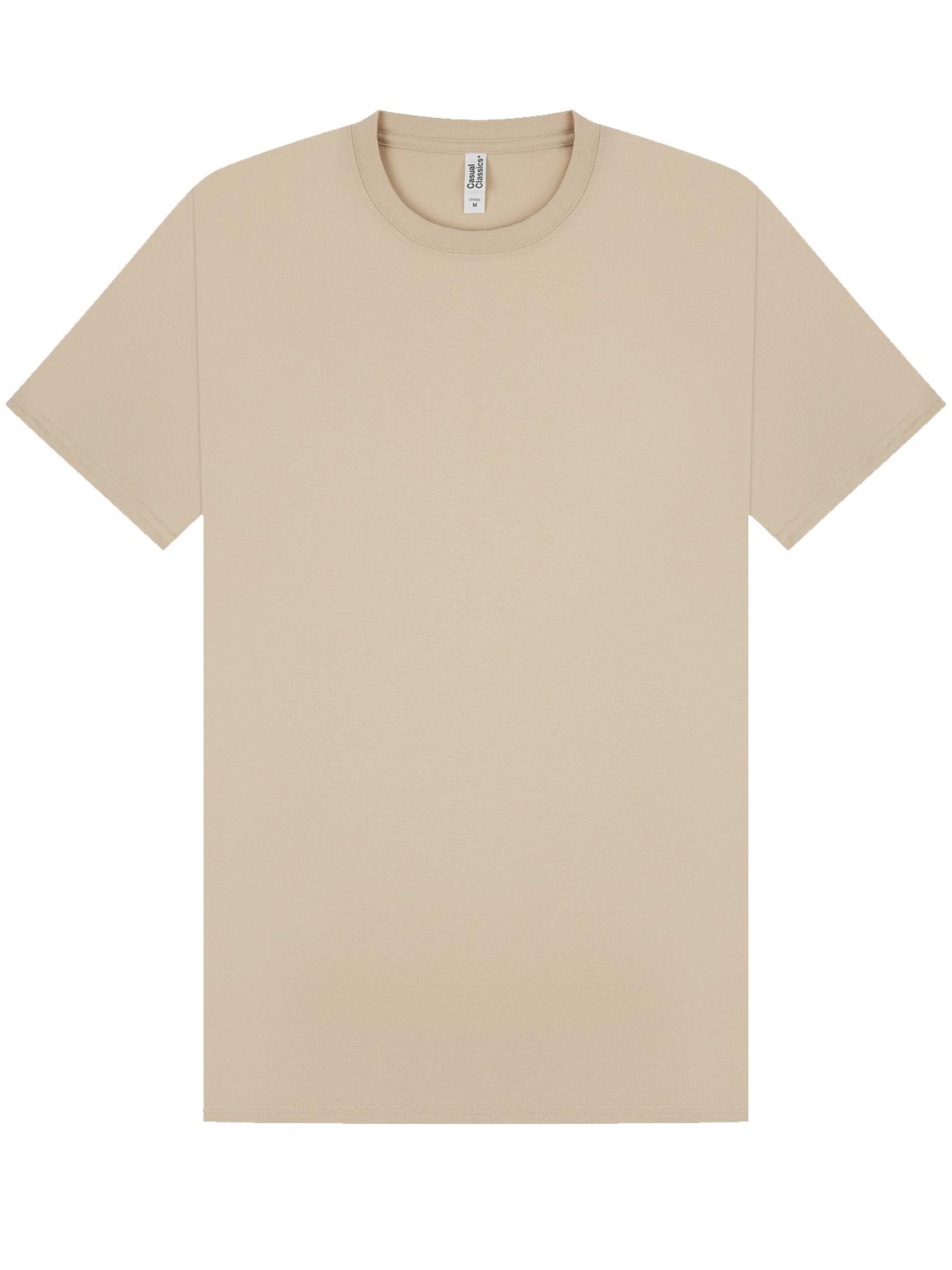 Custom Unisex T-Shirt | Classic