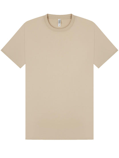 Custom Unisex T-Shirt | Classic