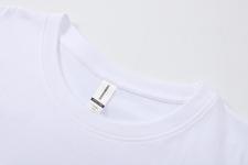 Classic T-Shirt | Custom Unisex T-Shirt | Classic