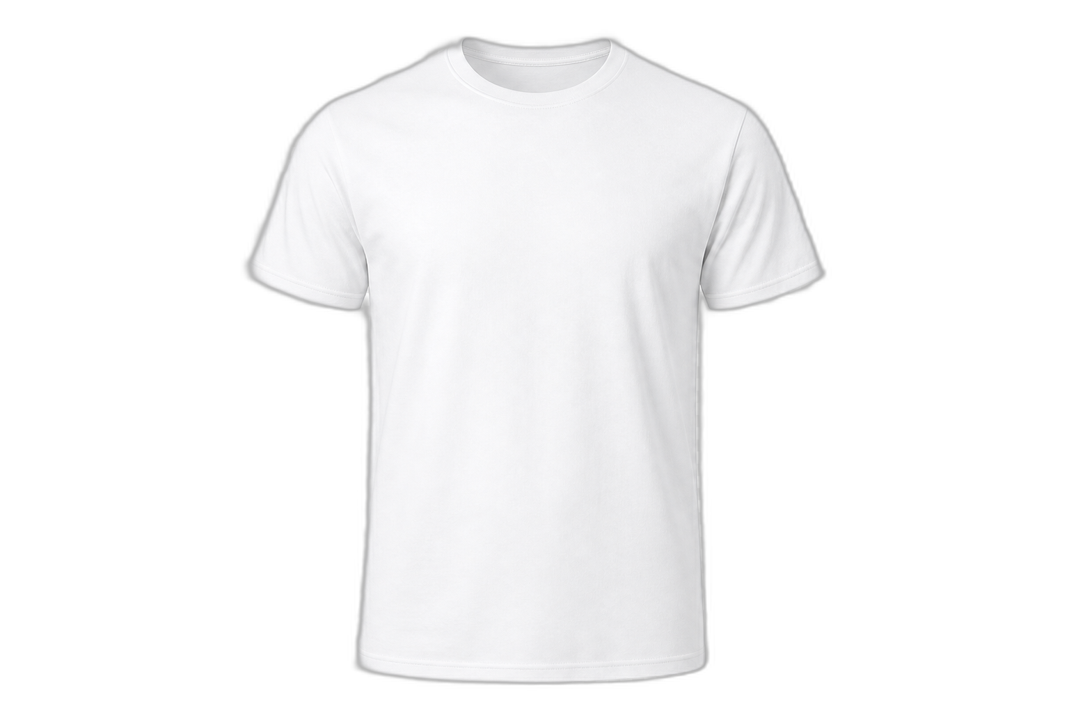 Classic Unisex T-Shirt